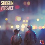 cover: Shogun - Versace