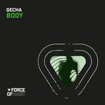 cover: Gecha - Body (Club Mix)