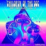 cover: Children Of The Doc - Dat Archives Vol 2