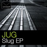 cover: Jug - Slug EP