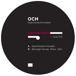 cover: Och - Sophisticated Animated