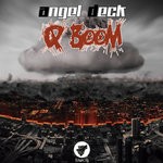 cover: Angel Deck - Q Boom