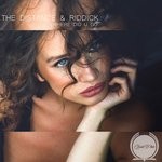 cover: The Distance & Riddick - Where Did U Go