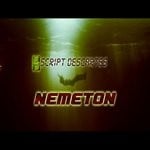 cover: Script Descartes - Nemeton