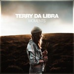 cover: Terry Da Libra - Moments