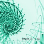 cover: Kid Bass - I Wanna Hear