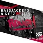 cover: Bassjackers|Reez - Rough