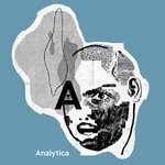 cover: Analytica - Analytica