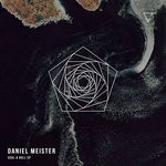 cover: Daniel Meister - Soul & Roll