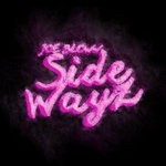 cover: Joe Bloww - Sidewayz