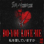 cover: Sir-vere - Do You Love Me (Anymore)