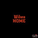 cover: Wilwa - Home