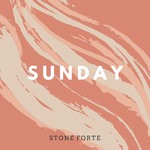 cover: Stone Forte - Sunday