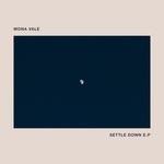 cover: Mona Vale - Settle Down