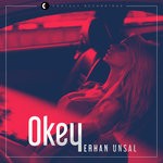 cover: Erhan Unsal - Okey