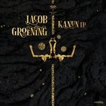 cover: Jacob Groening - Kanun