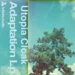 cover: Utopia Cloak - Adaptation