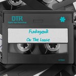 cover: Funkagenik - On The Loose