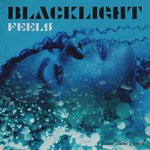 cover: Blacklight - Feels