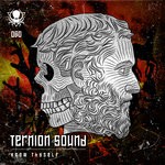 cover: Ternion Sound - Know Thyself