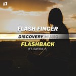 cover: Flash Finger|Safira K - Flashback