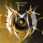 cover: Rama Fashel - Pursuit