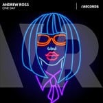 cover: Andrew Ross - One Day