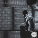 cover: Riddick|The Distance - Off The Wall