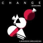 cover: Change|Luther Vandross - Searching (12" A Jim Burgess Mix)