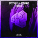 cover: Basstakil|Scolario - Flowers