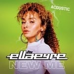 cover: Ella Eyre - New Me (Acoustic)