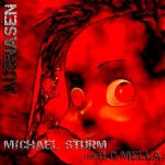 cover: Michael Sturm|Oc Mella - Ausnasen