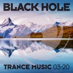 cover: Various - Black Hole Trance Music 03-20