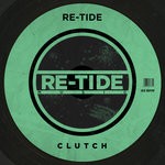 cover: Re-tide - Clutch