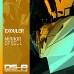 cover: Exouler - Mirror Of Soul (Extended Mix)