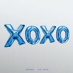 cover: Jumex & Lil Xan - XOXO