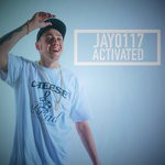 cover: Jay0117 - Activated