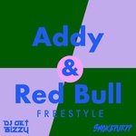 cover: Dj Get Bizzy|Smokepurpp - Addy & Red Bull Freestyle