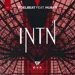 cover: Roelbeat & Hubar - Intn