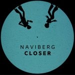 cover: Naviberg - Closer