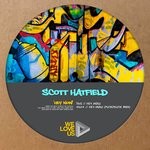 cover: Scott Hatfield - Hey Now