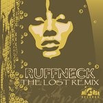 cover: The Wisemen - Ruffneck (The Lost Remix)