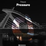 cover: Freeya (ch) - Pressure