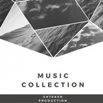 cover: Various - Music Collection Pt 1