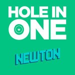 cover: Newton|Sol-a - Hole In One