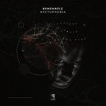 cover: Synthatic - Nyctophobia