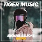 cover: Michael Beltone - Retro