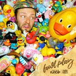 cover: Captain Flatcap - Fowl Play