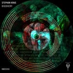 cover: Stephan Krus - Discovery