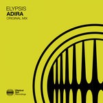 cover: Elypsis - Adira